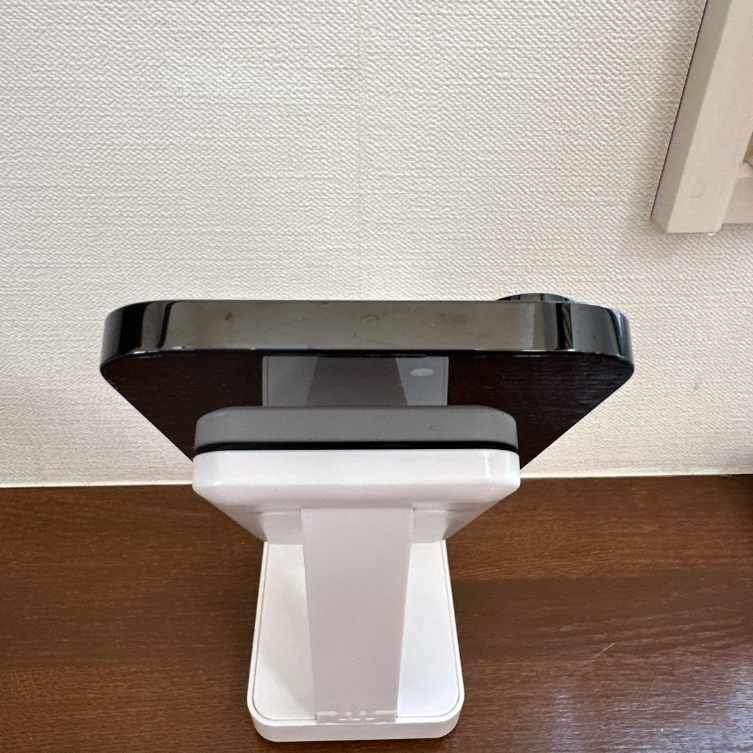 【ジャンク】iPhone 14 pro max 256GB SIMフリー