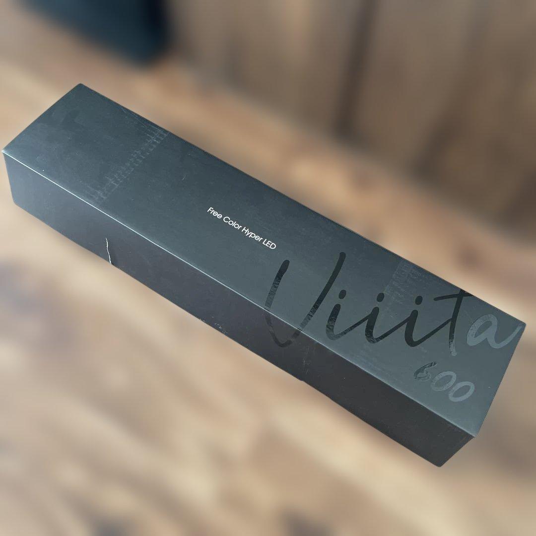 【引取限定】10万以上ADA水槽、水槽台、ゼンスイviiita