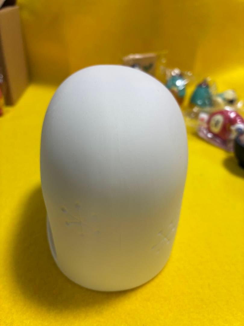 多分最終価格ですコンコンブル　かまくら　節分　その他　37点おまけ3点