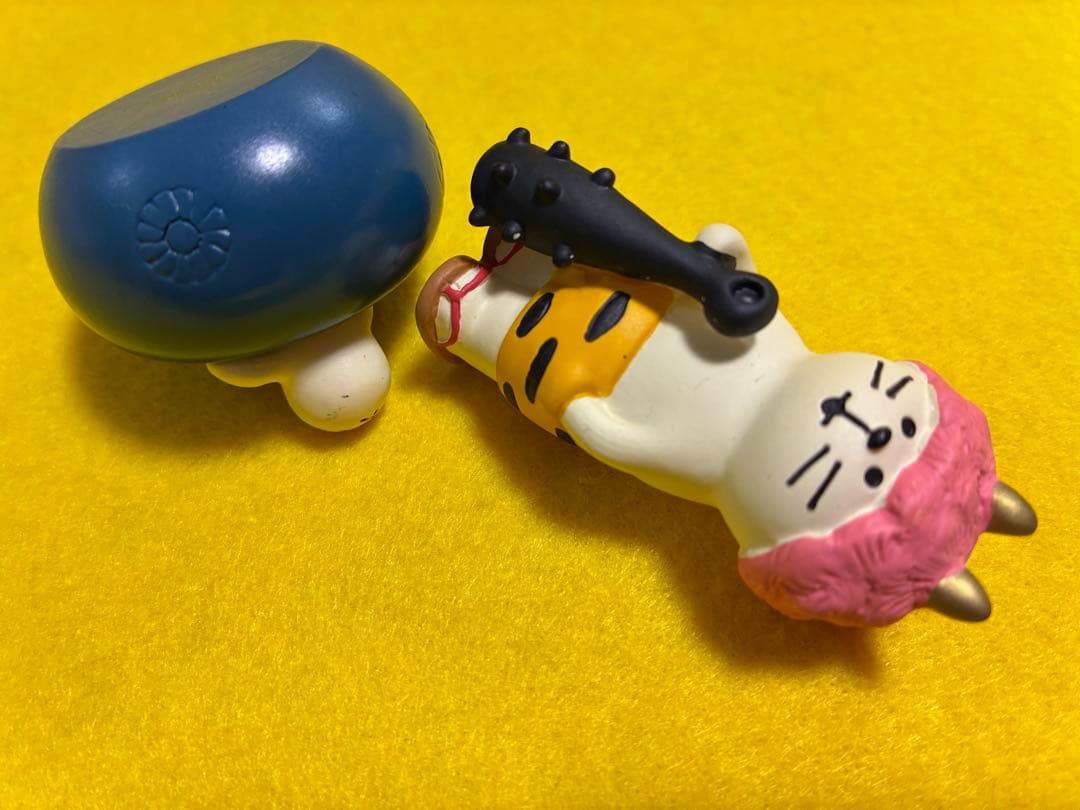 多分最終価格ですコンコンブル　かまくら　節分　その他　37点おまけ3点