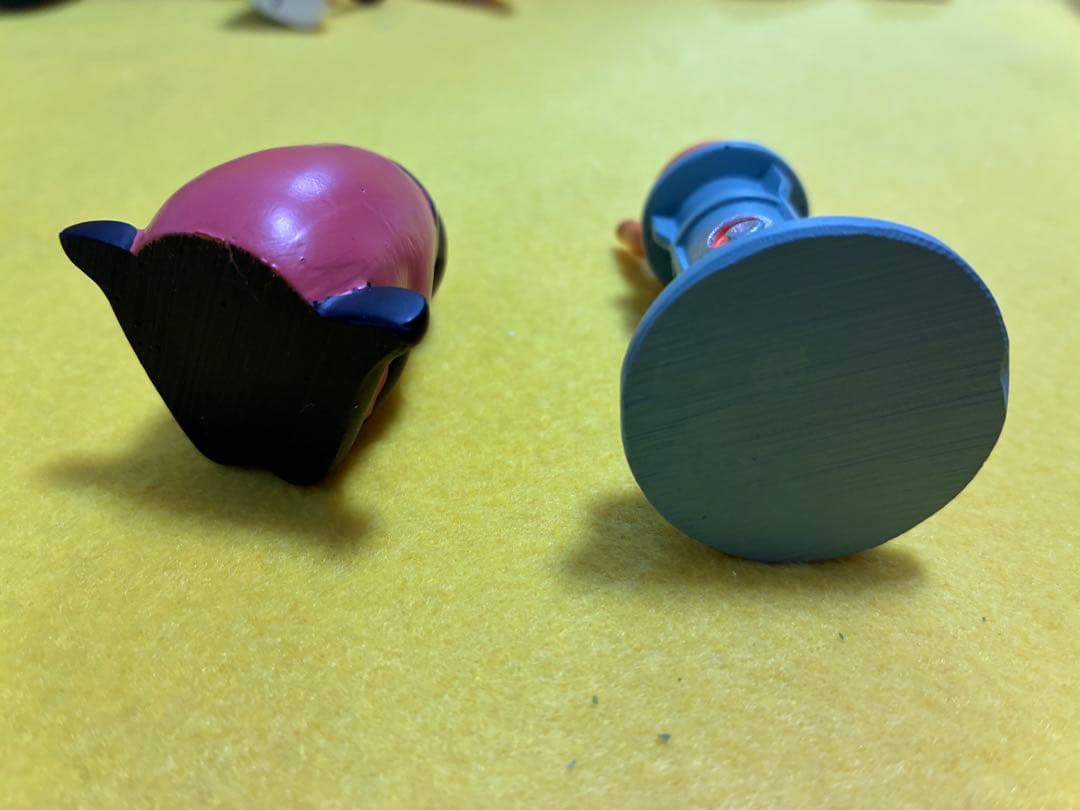 多分最終価格ですコンコンブル　かまくら　節分　その他　37点おまけ3点