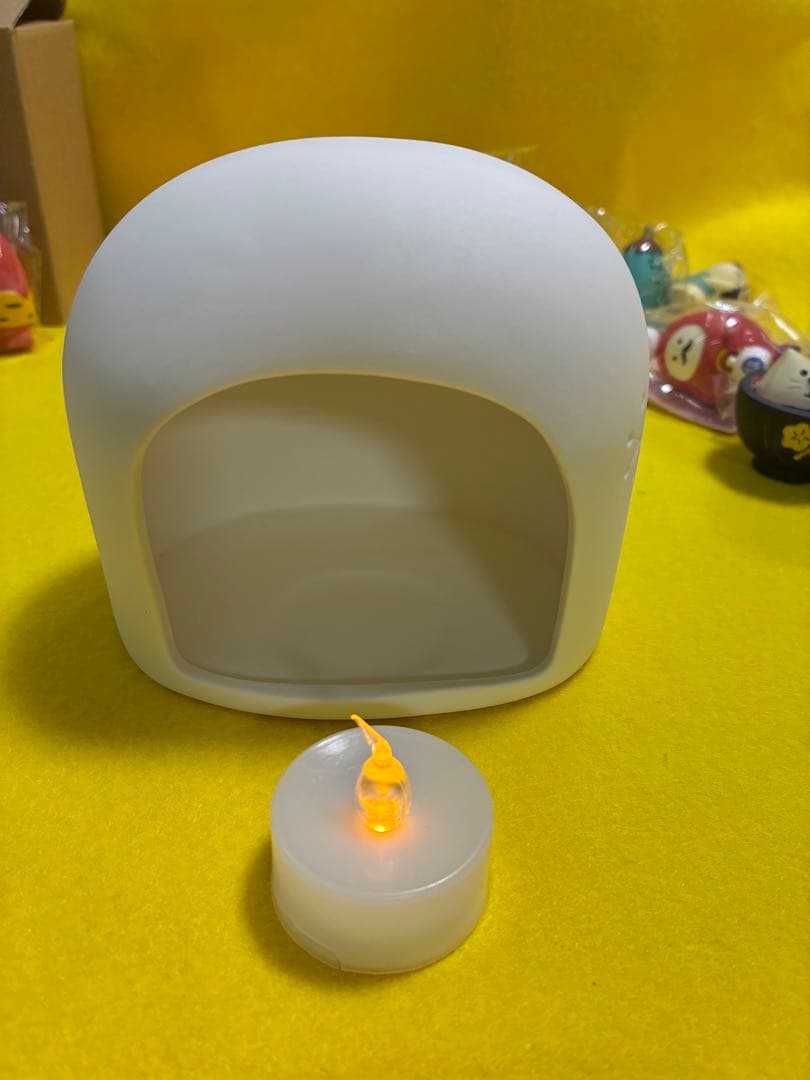 多分最終価格ですコンコンブル　かまくら　節分　その他　37点おまけ3点