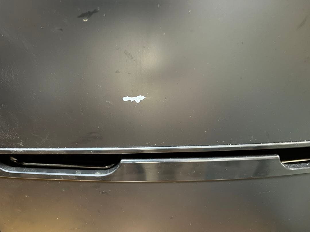 アイリスオーヤマ 冷蔵庫 162L IRSE-16A-B 2019年製