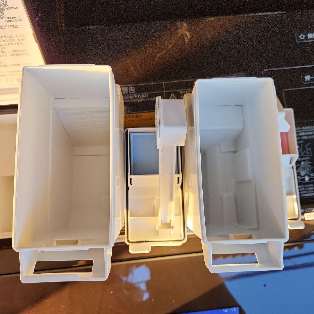 TOSHIBA　ウルトラファインバブル　TW-127X9L　2021年製