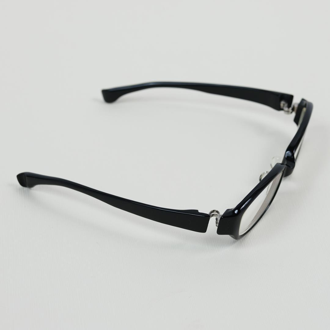 NP-81 55□16 130 フォーナインズ 999.9 中古 磨き加工済み