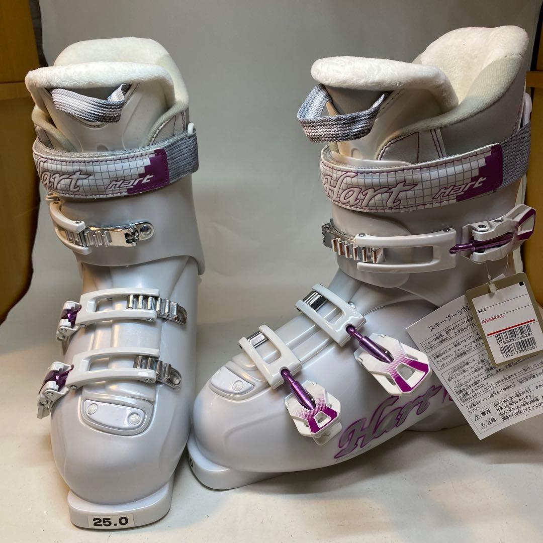 スキー &  Board wear 一式Last Offer‼️