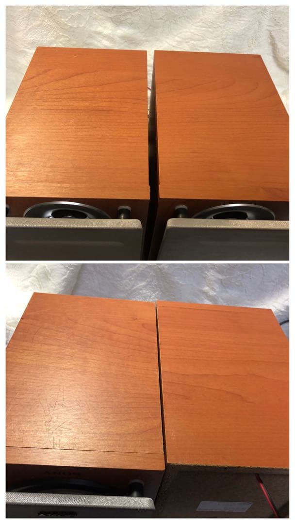 SONY ソニー マイクロハイファイコンポーネントシステム CMT-M35WM