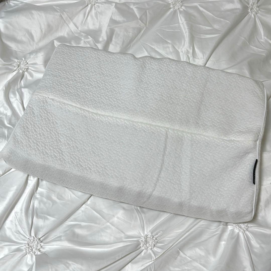 ヒツジのいらない枕　ht-001