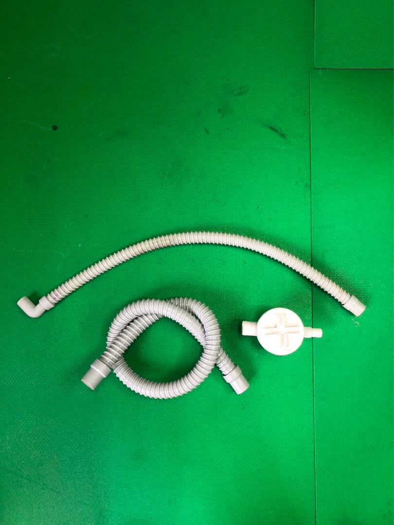 ☆地域限定自社便配送☆ ホシザキ　冷凍庫　2021年 HF-90AT3-1-ML