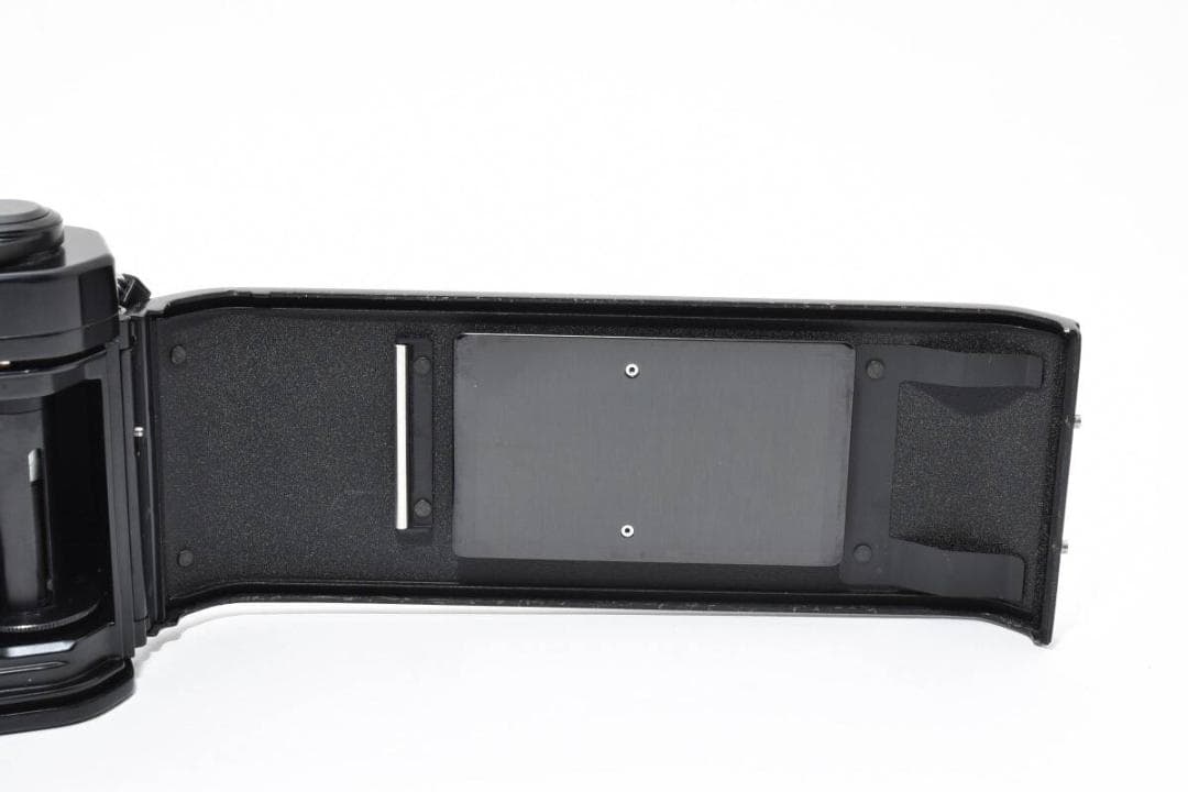 ★美品・動作確認済★ F2 フォトミック DP-1 Body #633