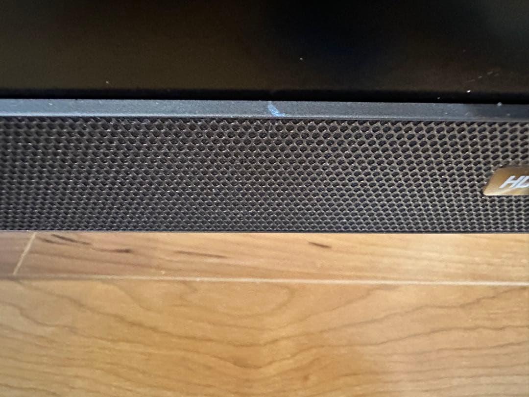 歳末セール【BenQ EW3280U｜32インチ 4Kモニター】