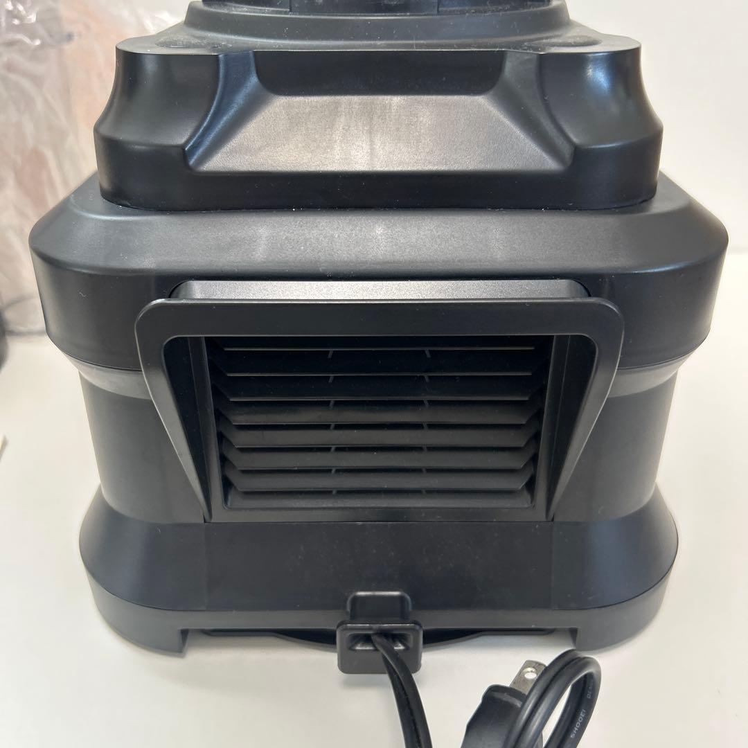 NINJA ニンジャ アルティマブレンダー　BL810J