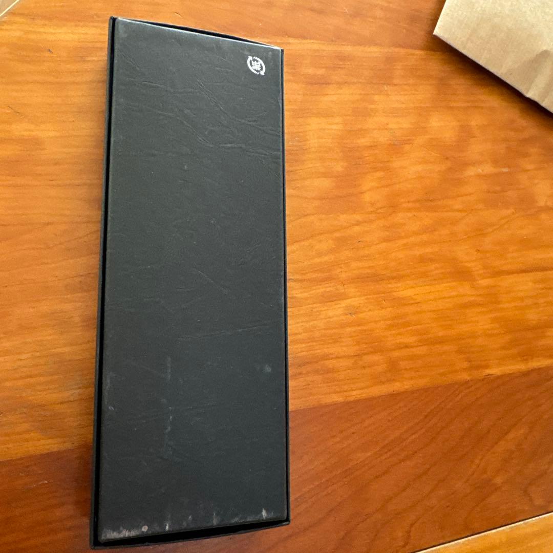 お値下げ！HAKUHODO フェイスブラシ 2本セット