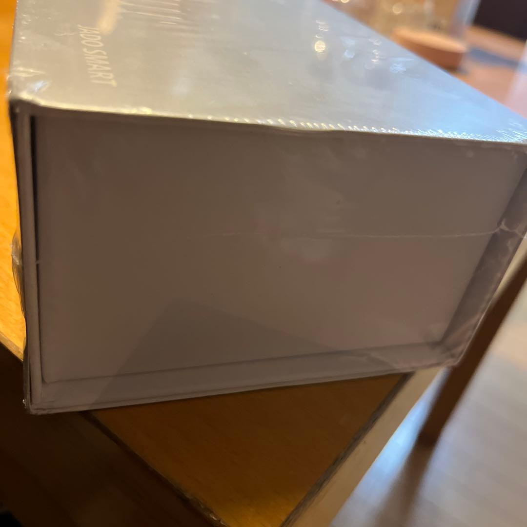 JADO G810Pro4k ドライブレコーダー ミラー型3カメラ　新品未開封