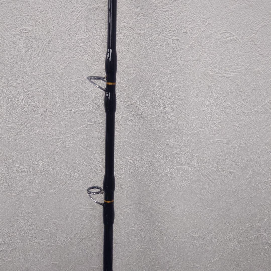 カーペンター ブラックビースト ＢＢ５５／６０－Ｂ（ｓｇ）