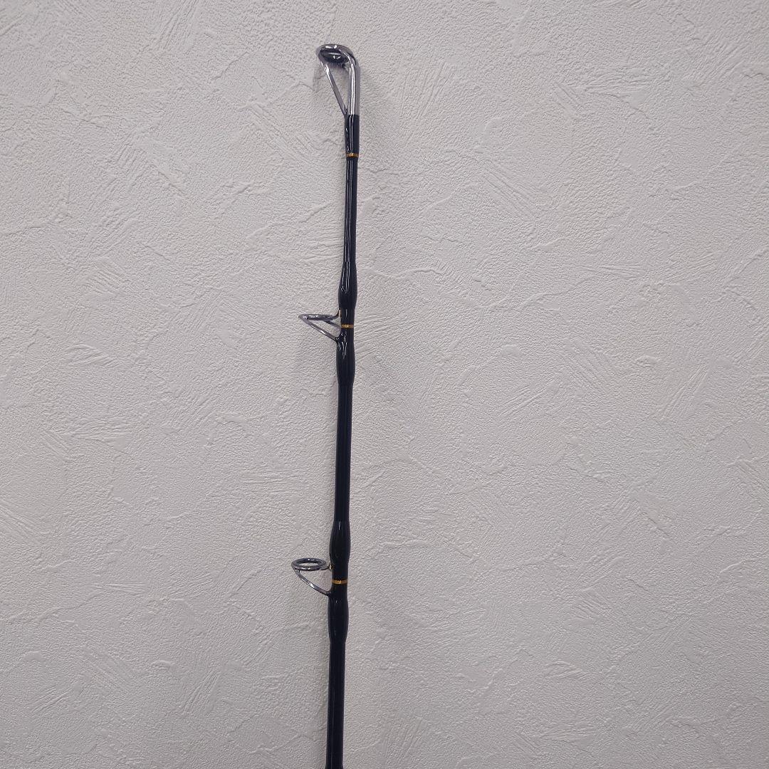 カーペンター ブラックビースト ＢＢ５５／６０－Ｂ（ｓｇ）