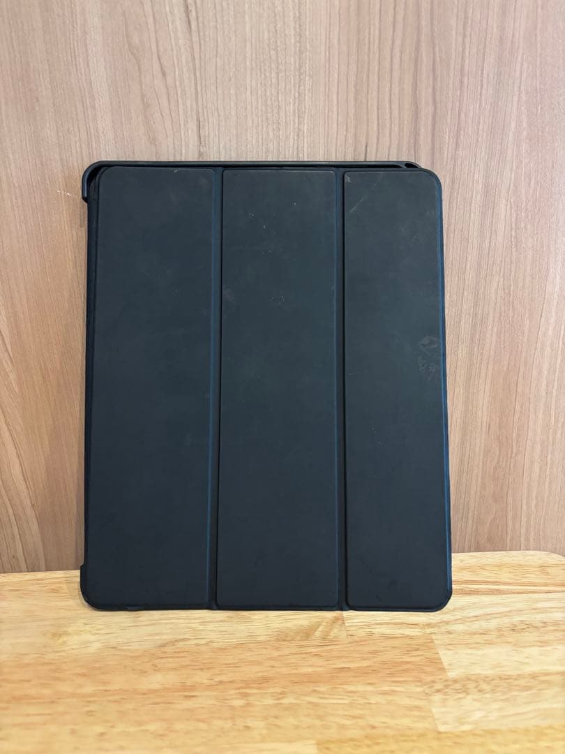 【美品】iPad Pro 12.9インチ (第4世代) 128 GB／Wi-Fi