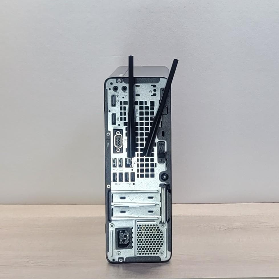 Core i7 8700／WiFi5／16GB／SSD256GB／HDD1TB