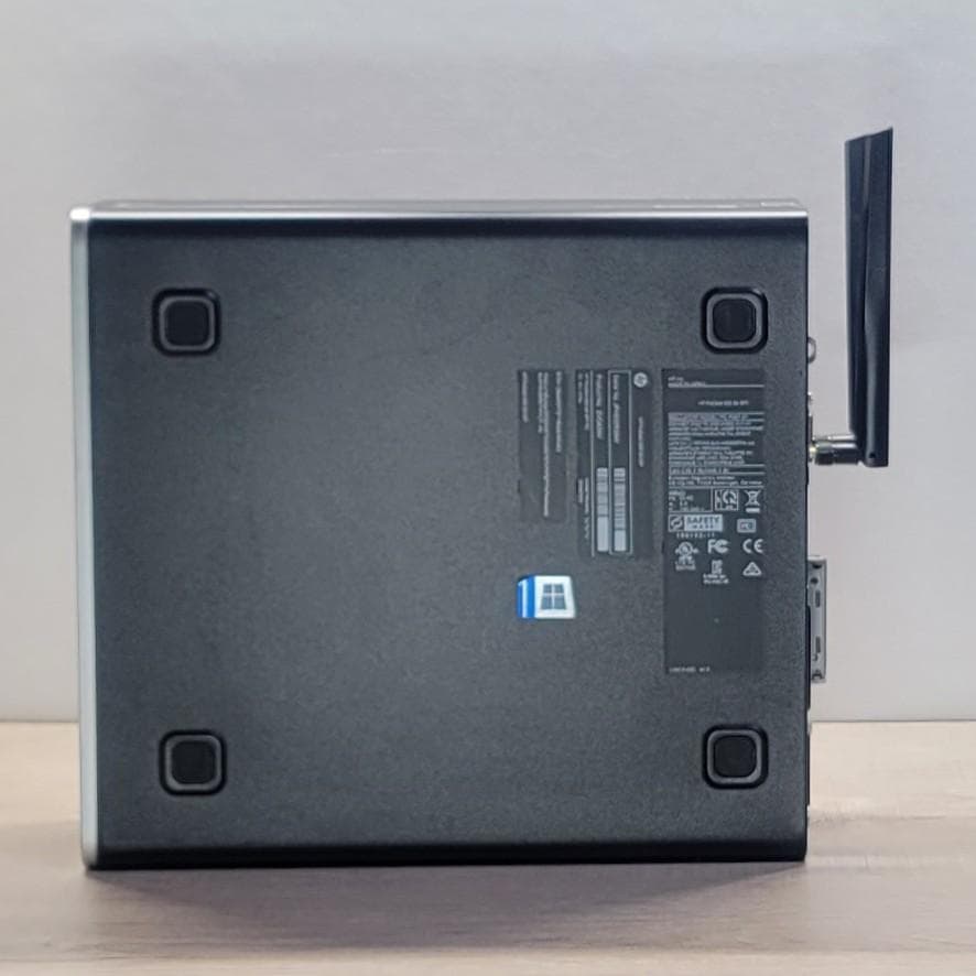 Core i7 8700／WiFi5／16GB／SSD256GB／HDD1TB