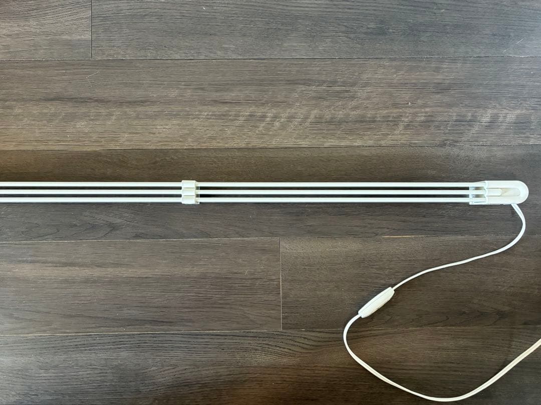 150cm ウィンドーラジエーター 森永エンジニアリング W/R-1500