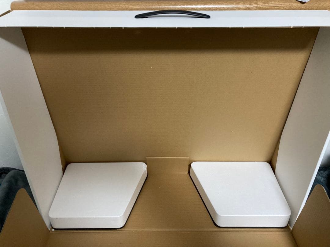 Apple Retina 5Kディスプレイ 27インチiMac 2020