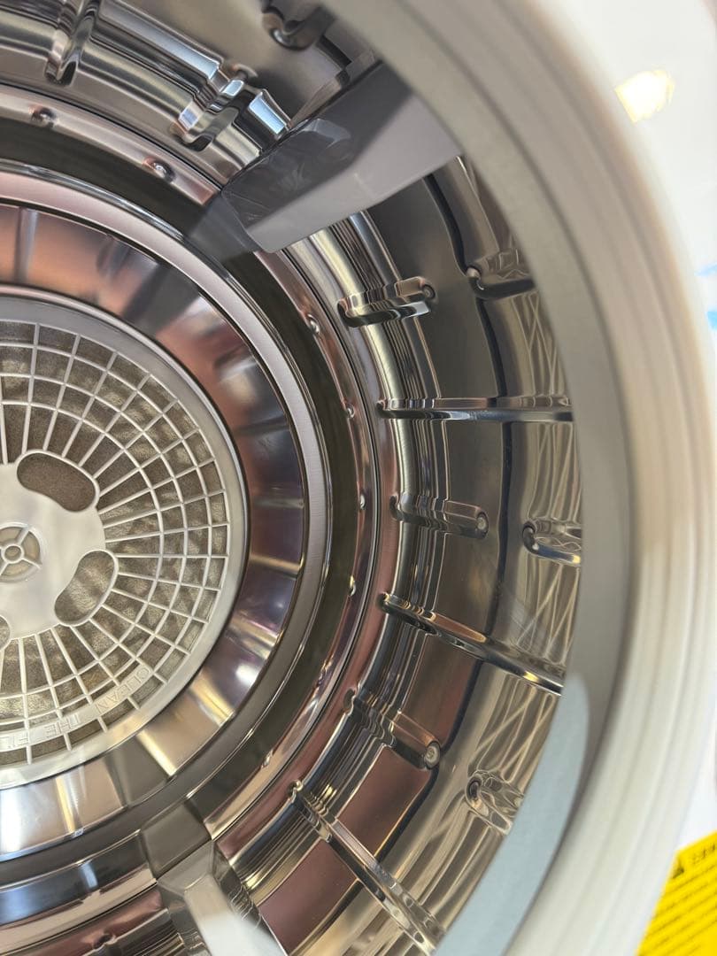 オリエンタルスタンダードジャパン 衣類乾燥機 ES289106BAA 小型乾燥機