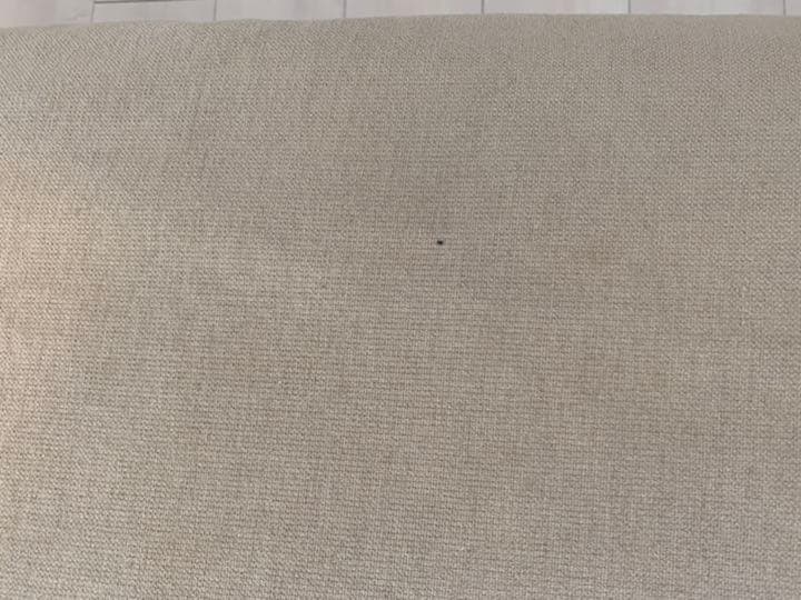 【匿名発送】無印良品　リビングでもダイニングでもつかえるベンチ