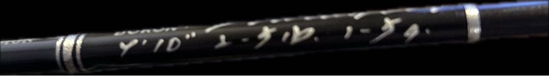 【本日限定値下げ】Anglo&companyアングロ&カンPR4103