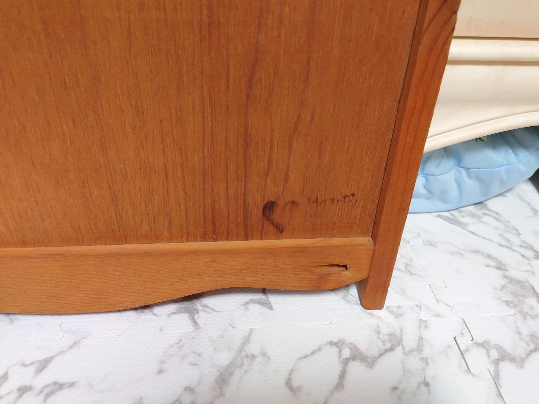 カントリー壁かけ