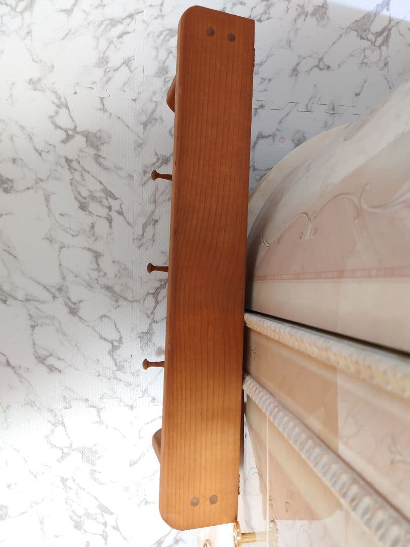 カントリー壁かけ