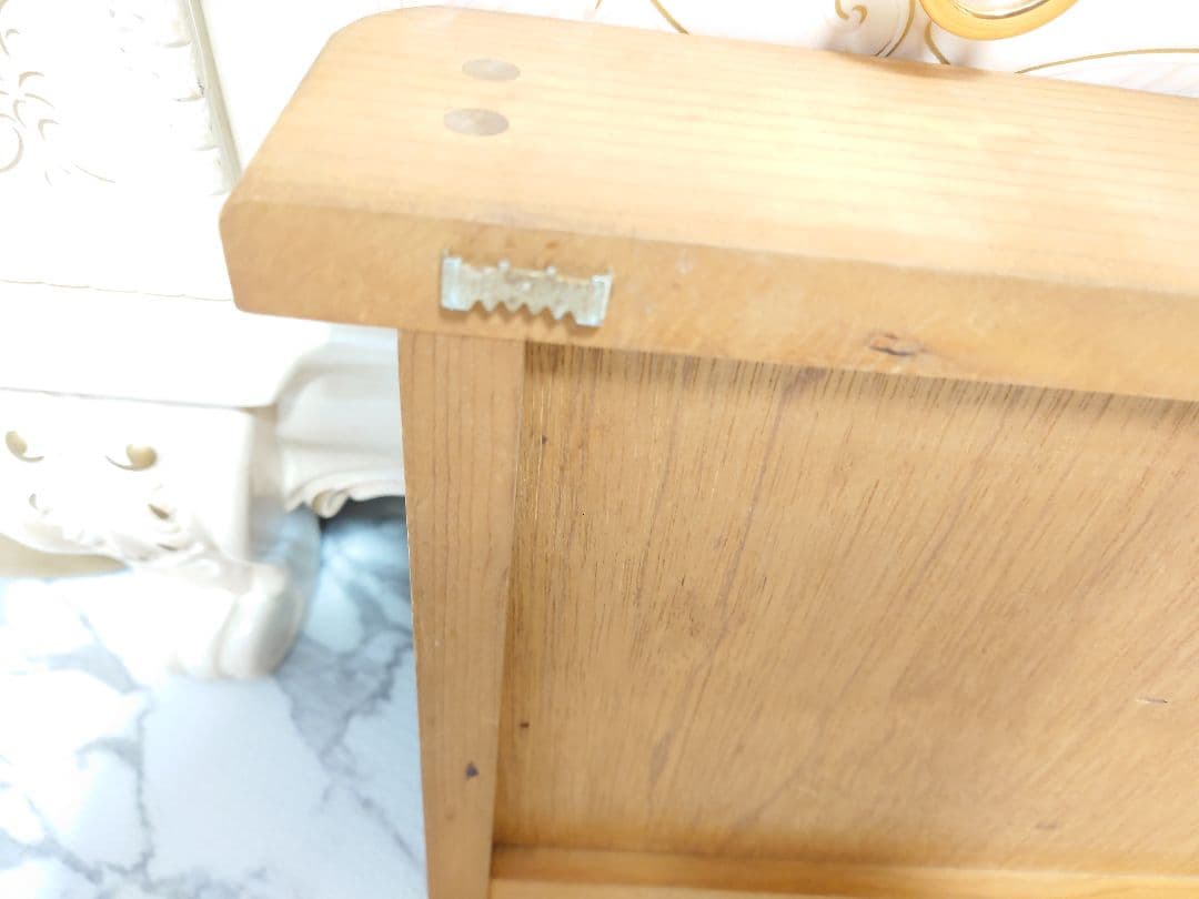 カントリー壁かけ