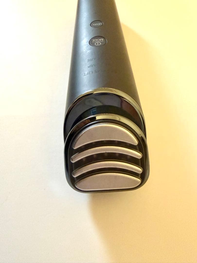 Panasonic VITALIFT バイタリフトRF EH-SR85