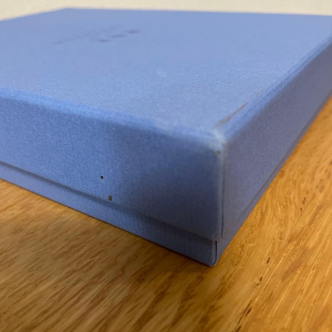 【英国王室御用達】スマイソン｜SOHOノートブック｜エメラルドグリーン