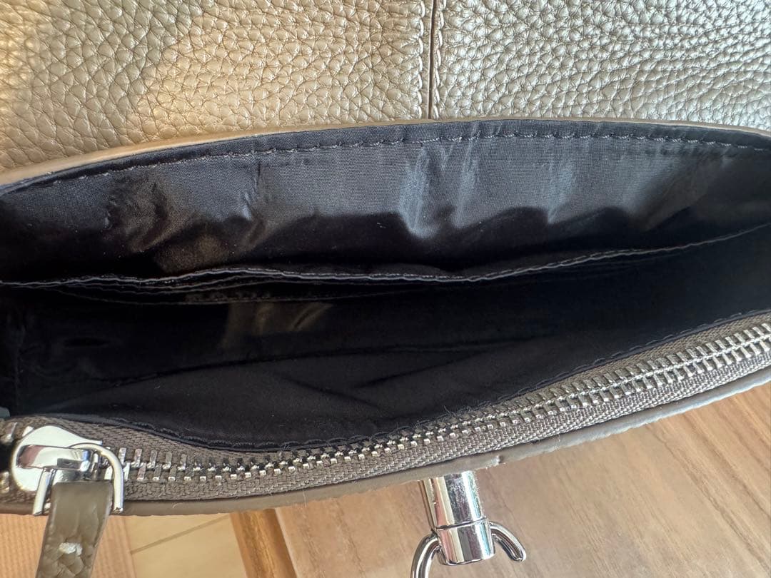 Shi♡必ず※プロフ確認して購入