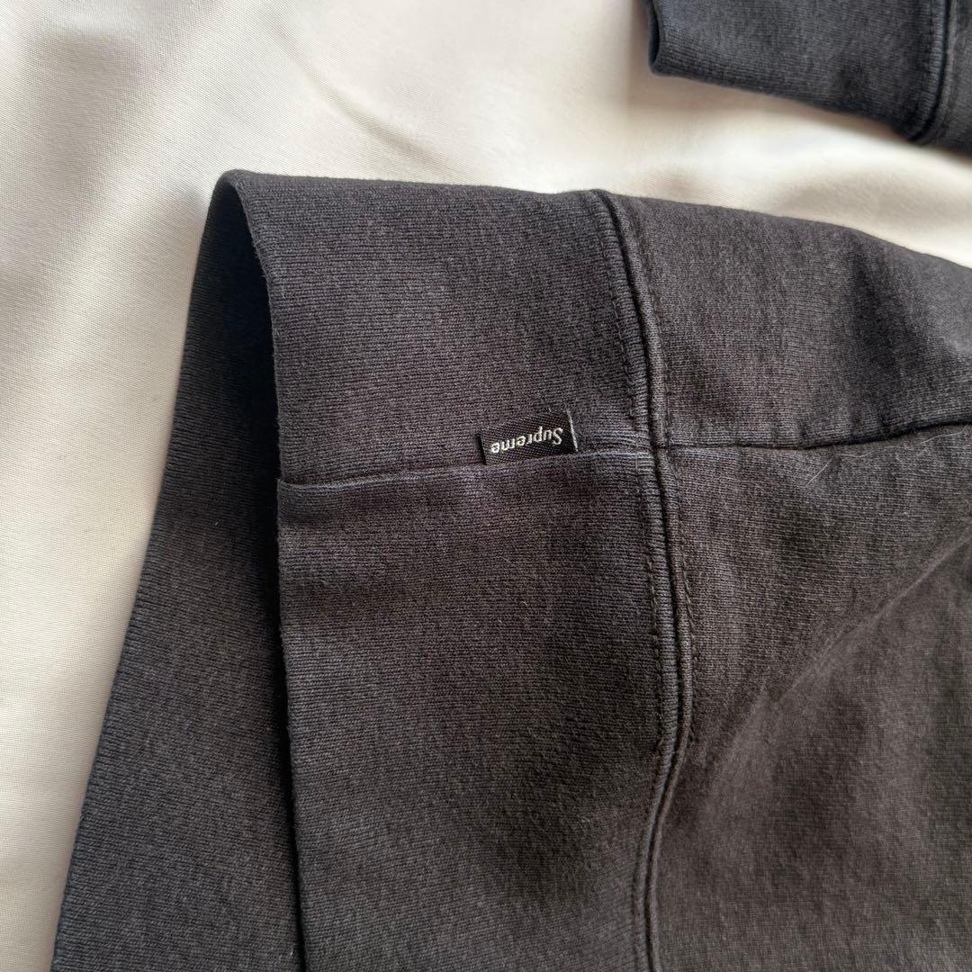 トップス Supreme Fuck You Crewneck