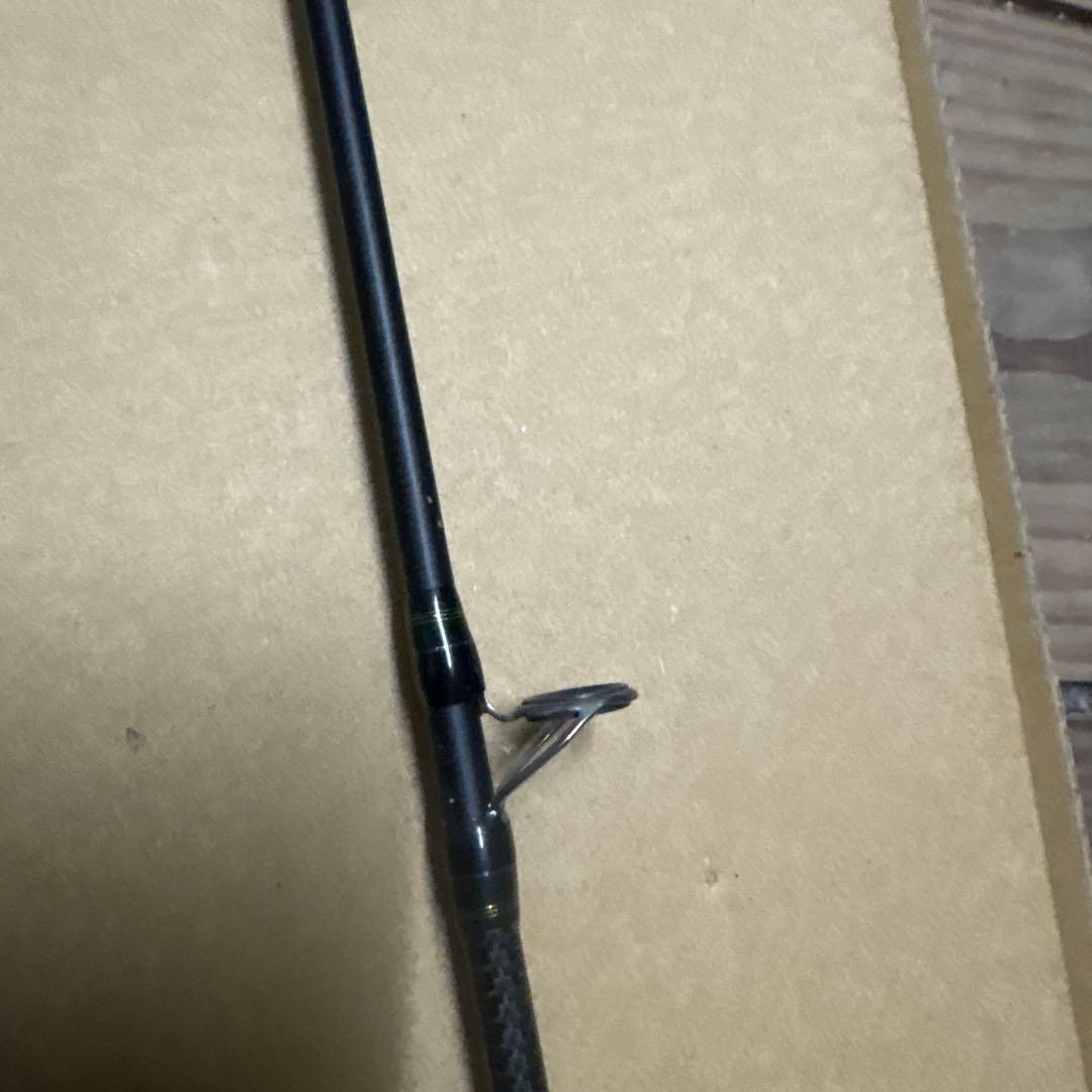 メガバス megabass デストロイヤー F2-57X