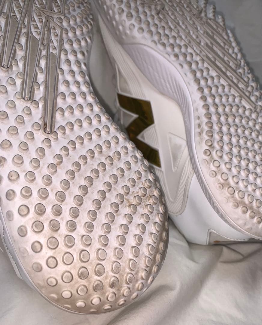 FUMI　大谷翔平 TSHOWT1 Ohtani v1 Turf