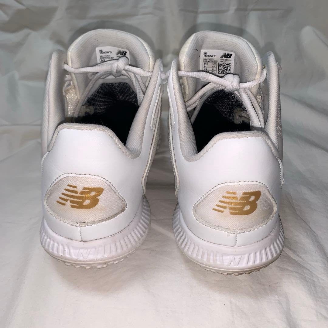 FUMI　大谷翔平 TSHOWT1 Ohtani v1 Turf