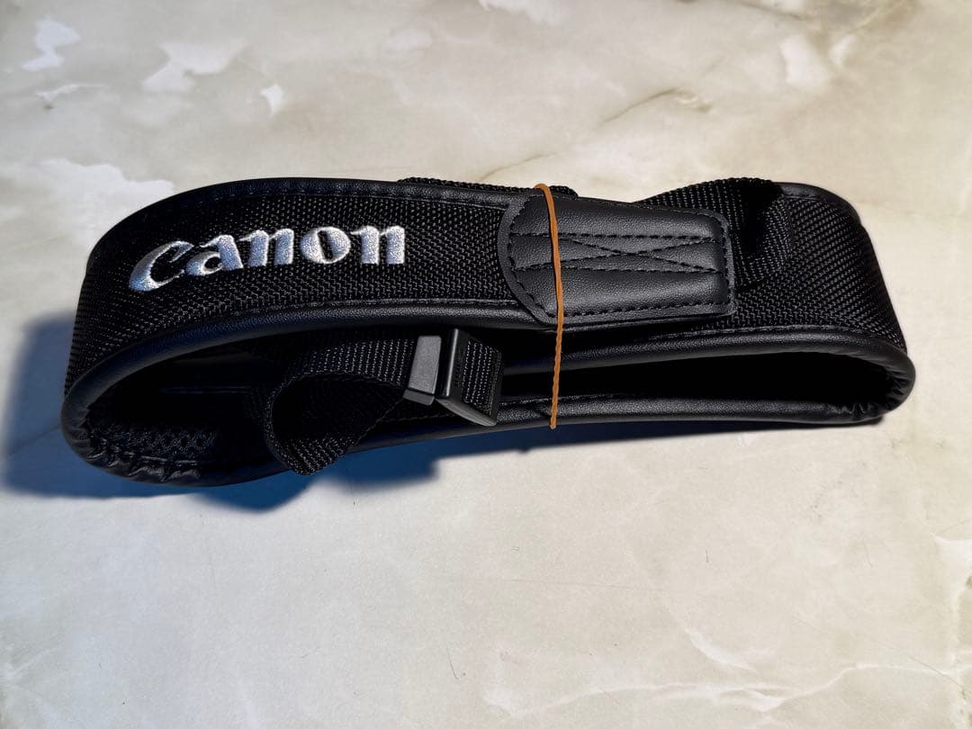 Canon EF400mm F4 DO IS Ⅱ USM