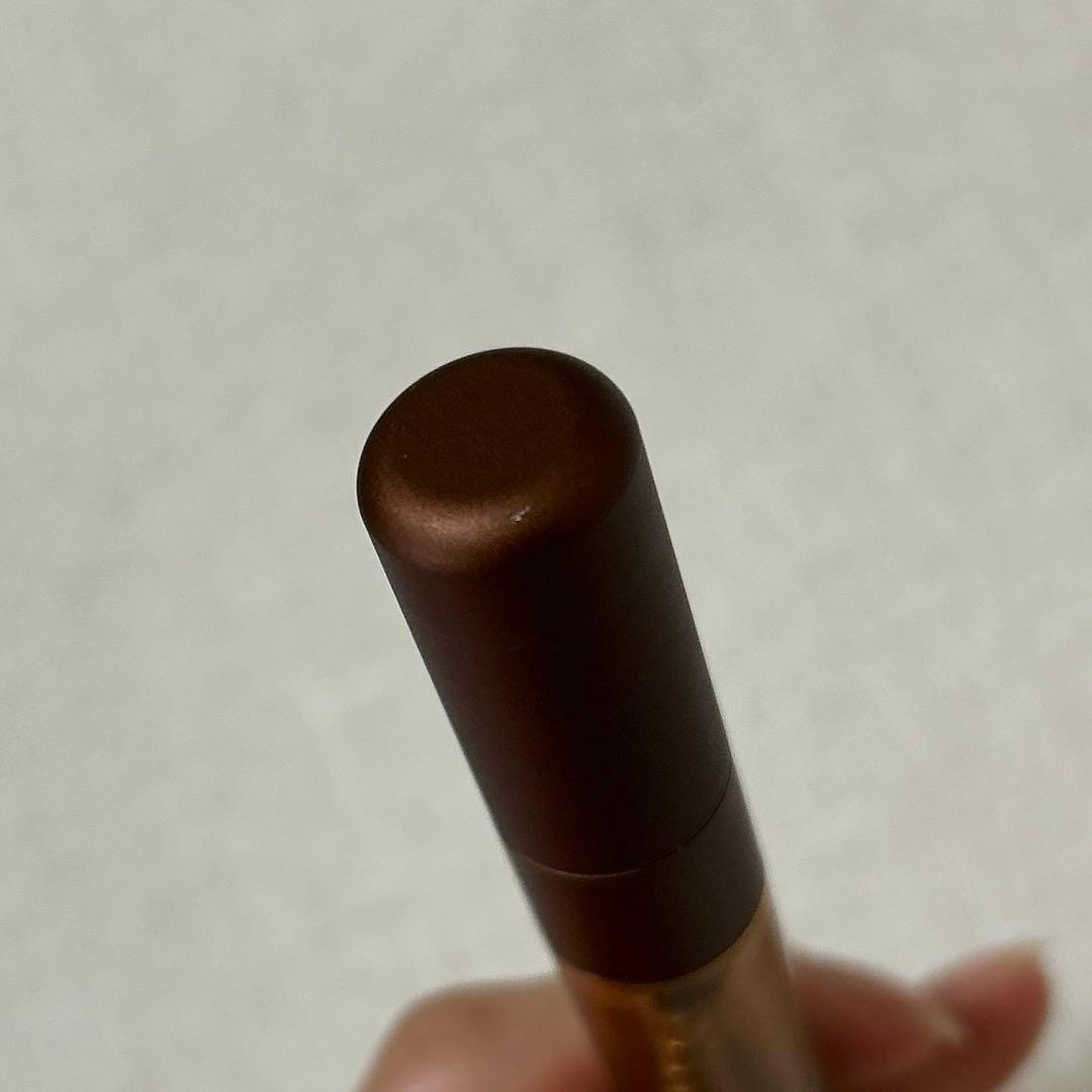 CoreFit-1 Qui 美顔用品