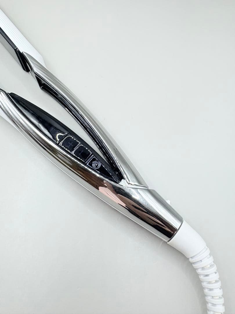 【正規品】 ReFa リファ ストレートアイロン 160