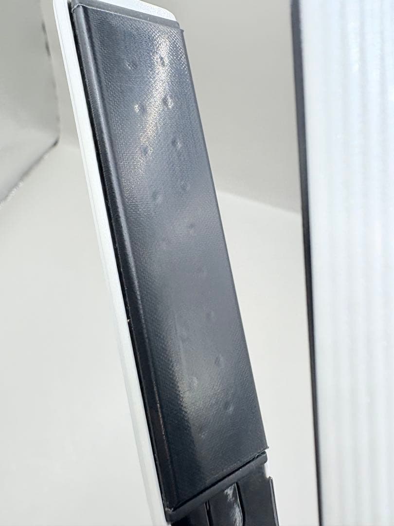 【正規品】 ReFa リファ ストレートアイロン 160