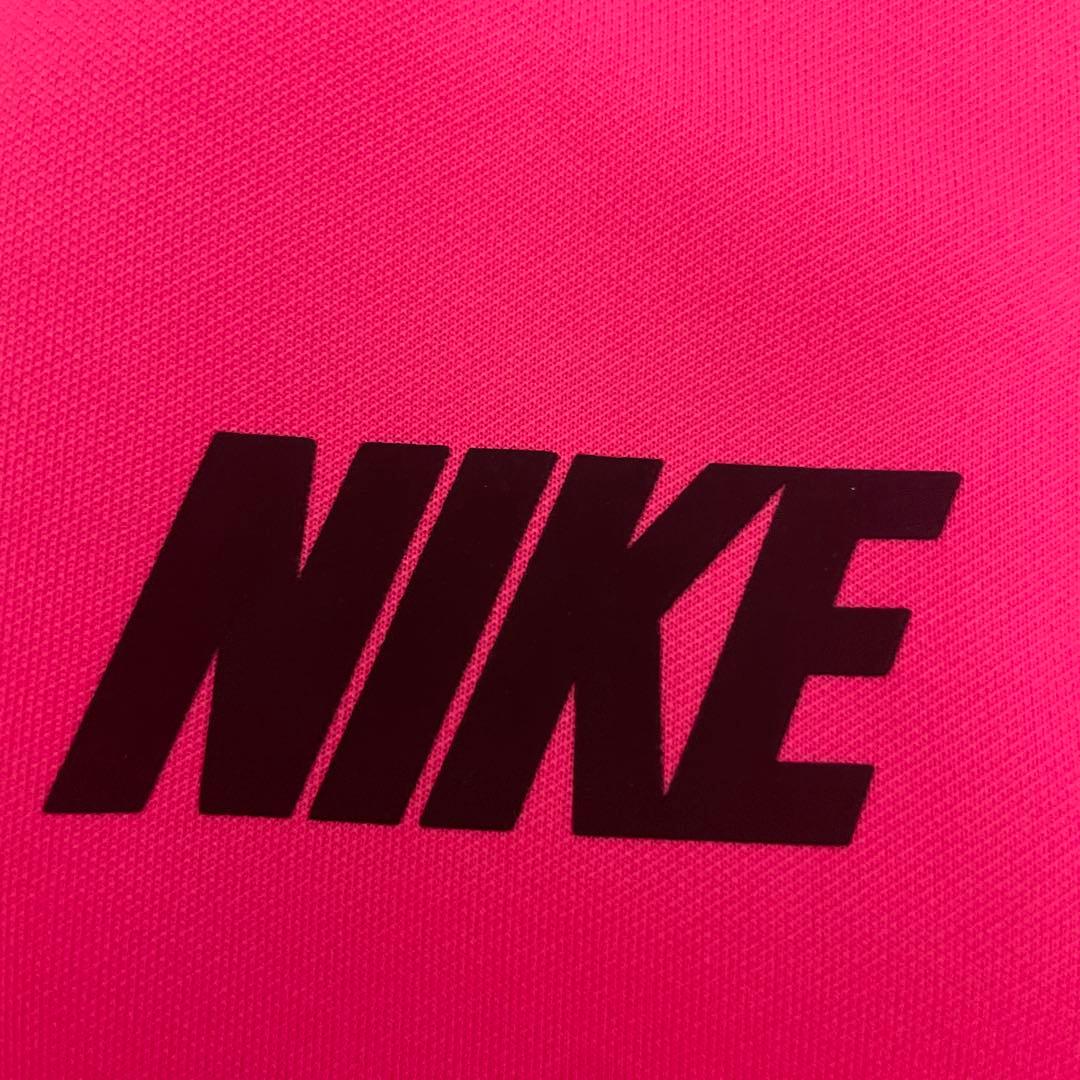 ☆最終値下げ☆ナイキ パリサンジェルマン ドリルトップ レア XL