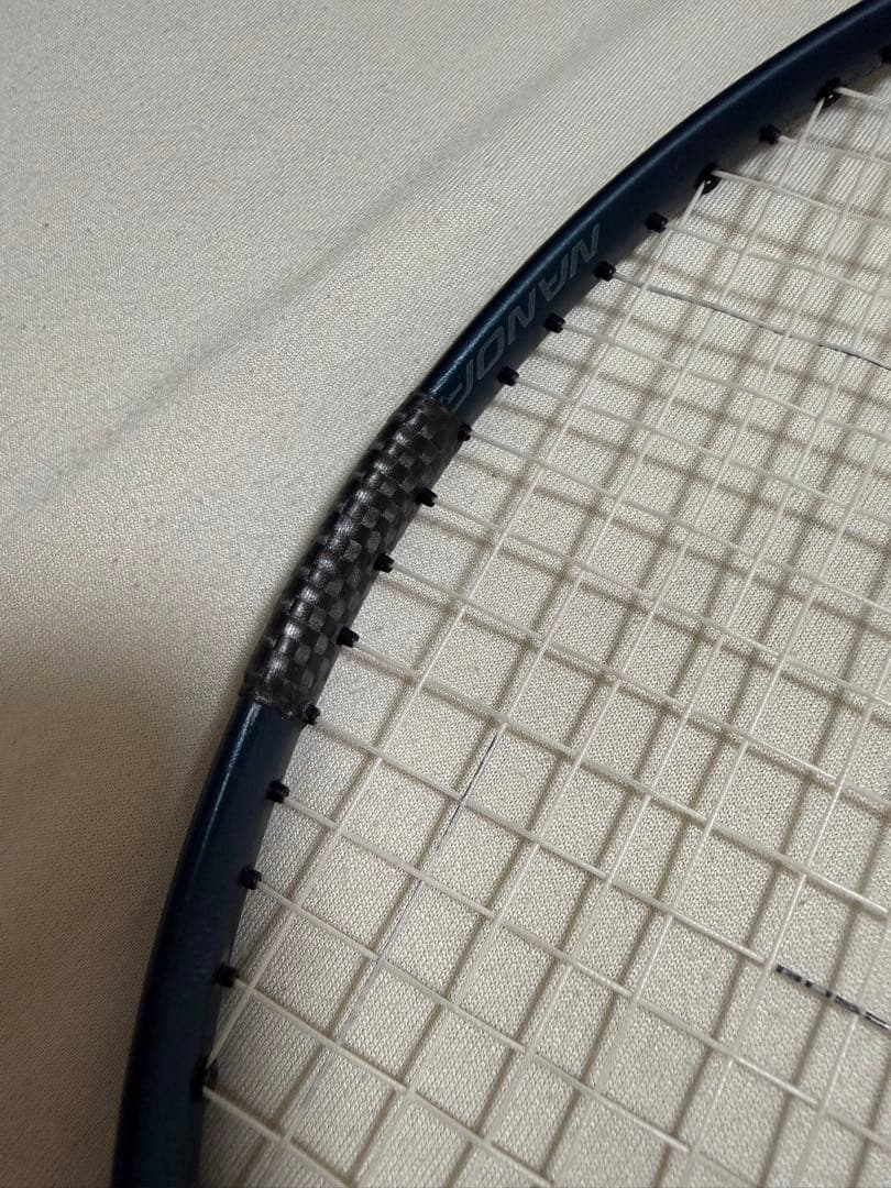 ナノフレア　800Pro 修理品　4本セット