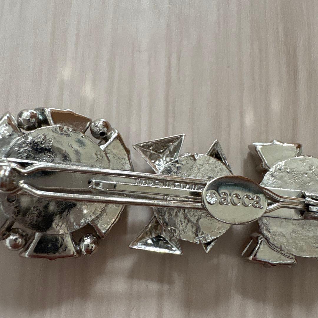 acca まとめ売り