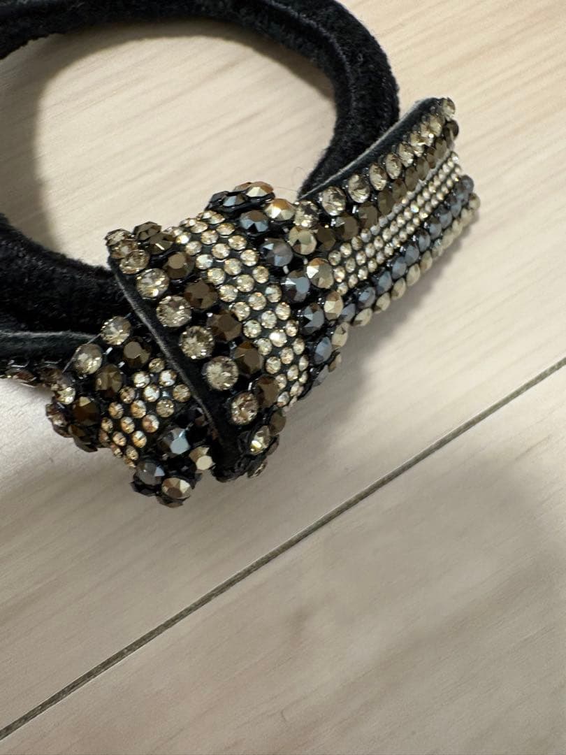 acca まとめ売り