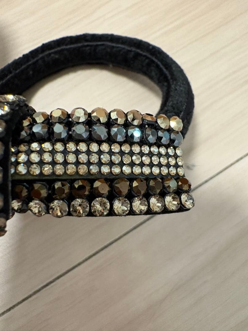 acca まとめ売り