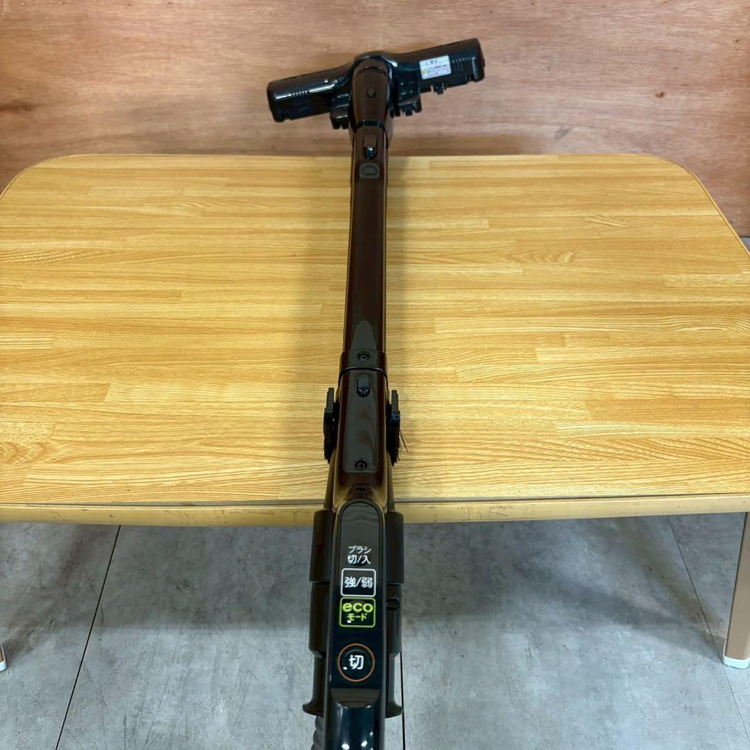 一都三県限定　配送無料　掃除機　紙パック式　TOSHIBA 東芝　2024年製