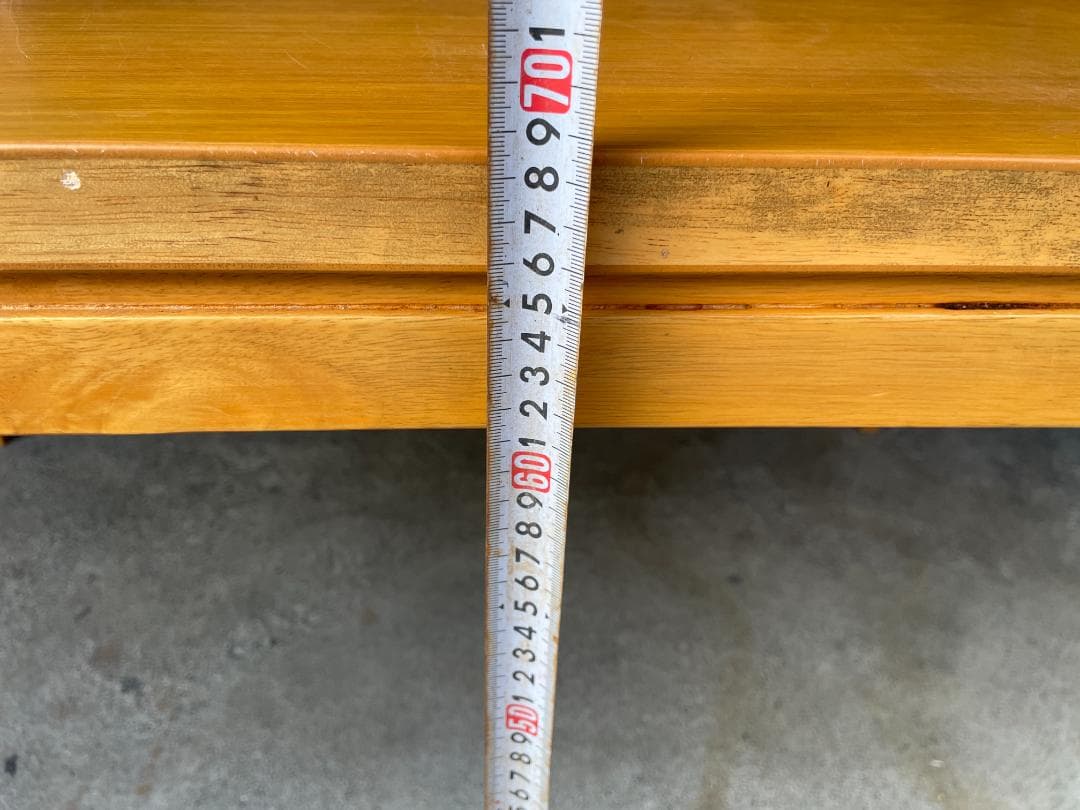 ★ ダイニング こたつ はやぶさ こたつデスク ダイニングテーブル 掛け布団付