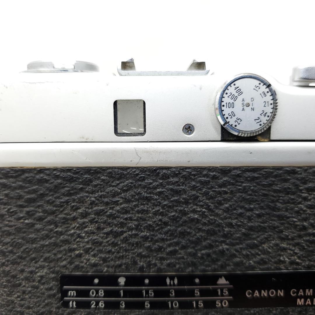 【動作確認済】 Canon demi EE28 F1225-170-1-3p p